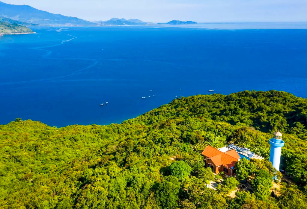Immerse in Vietnam’s natural heritage with visa-smart planning